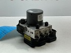 2014-2015 Sorento Anti-lock Brake Part Actuator And Pump Assembly 175438