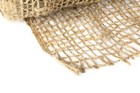 Erosion Control Netting - 48  Wide X 225  Long -900 Sq ft  Coverage Soil Saver