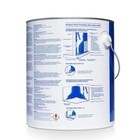 Blue Max 1 Gal  Basement Waterproofing Sealer Regular Grade
