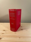 Radiotron Designer   s Handbook  1953  4th Ed Rca   Tube Amp Book Langford-smith