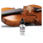 On-stage Peg Grip Compound For Violin  Viola  Cello  Bass     Vpg1000