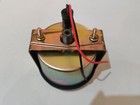 Ch20169  Ch12235 Aftermarket Brand New Tachometer Fits John Deere 850 950 1050