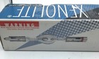 Christie Xenolite Short Arc Replacement Lamp Pxl-20sd Nib