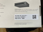 Daikin One  Smart Thermostat For Vrv Da9000 Dtst-one-ada-a