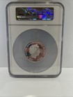2019p 2oz Tuvalu S 2 Ngc Pf 70 Ultra Cameo The Simpson Family