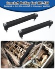 Camshaft Timing Align Tool Kit Compatible With Land Rover 4 0  4 2  4 4l V8  