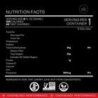 Cheribundi Tart Cherry Juice Pure   Athlete Recovery Drink Sleep Aid  12 Pack