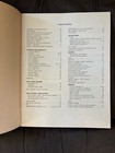 Leslie 22h 22r Organ Speaker Owner   s Manual Hammond Vintage 23 Pages