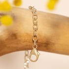 Necklace Extender For Women - 14k Gold Filled Or Solid 925 Sterling Silver Ex   