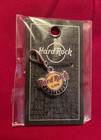 Hard Rock Cafe Classic Logo Charm - You Choose The City