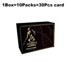 Assassins Creed 15th Anniversary Commemorative Limited Collection Card Box Us
