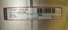 Blucher 774 503 000 - Upper Part Stainless Steel Ind Floor Drain Part