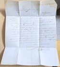 Habana  Cu--gautier Freres  Aigre  Fr f wding Agt   A c  Rossire   Co   Ny 1865