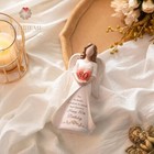 Birthday Gifts For Women  Best Happy Birthday Gift For 80 Year Old Woman 80th