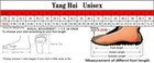 Man Canvas Shoes Fashion Platform Sneakers For Men Casual Walking Breathable 