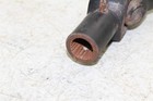 2004 Polaris Atp 330 4x4 Rear Drive Shaft Assembly 34159