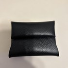 Mini Jhon Cooper Works Leather Case