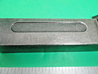 Kennametal Ni4 Nsl 163c Indexable Grooving Tool Holder