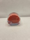 Foreo Sweden Luna Play Plus 2 Peach Of Cake Facial Cleansing Massager New  x4 