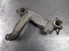 Coolant Crossover For 07-09 Toyota Tundra  4 7  4wd