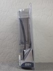 Logitech Consumer Usb Desktop Microphone For Pc Or Mac New Sealed