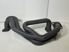 Jdl 4-2-1 Equal Length Header Fa24 2022  Gr86 brz