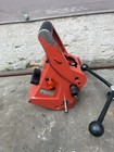 Hilti Dd-st 150u Ctl Concrete Core Drill Attachment For Dd-150-u Drill 