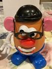 Playskool Friends - Mr  And Mrs  Potato Head Figure - Set Of 2 Figures