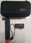 Gopro Hero11 Black 5k Video 23mp Streaming Action Camera Includes Battery