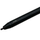 For Lenovo Thinkpad 11e 3th Yoga 01lw770 Sd60m67358 Digital Tablet Stylus Pen