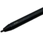 New Touch Pen Stylus For Lenovo Thinkpad 01lw770 Yoga 11e 3th  Tablet