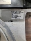 Hydac Cooling Systems Ptk-250 2 0 M fl121-e f3  722212