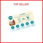 Frostline Vanilla Soft Serve Ice Cream Mix  6 Pounds
