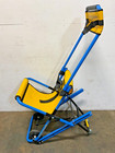 Evac Chair 1-300h-usa 300h Mk3 Evacuation Chair Emergency Stair Lift W cover J7c