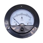 Us Stock Dc 0 200a Analog Amp Current Pointer Needle Panel Meter Ammeter   Shunt