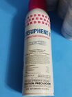Spartan Steriphene Ii Disinfectant Deodorant Clean Fresh Fragrance 15 Oz Qty 3