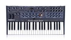Sequential Take 5 Analog Synthesizer Keyboard Compact 5-voice Poly Synth Pre-ord