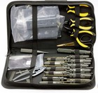 Powerhobby Rc Tool Set Screwdriver Pliers Wrench  Body Reamer Stand