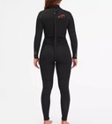 Billabong Women s 3 2 Synergy Bz Wetsuit 4500926947 Size 8