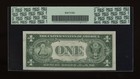 Dbr T4 Bundle 1935-e  1 Silver Fr  1614 Various Blocks Each Graded Pcgs 58 Ppq