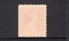 U s  Sc  248-1894 Unwmk 2c Type I Pink  Bureau Issue-mint Nh-cat   100 00