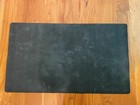Gp Denver 2013 Mtg Playmat Magic The Gathering Dragon