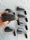 Titlest T150  2026  Iron Black 4-pw Right-handed Golf Club Head 7  pcs 