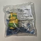 Minions Talking Jurassic Happy Meal Toy From Mcdonalds 2015