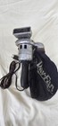 Antique 1920 s Vintage Handy Vac Day-fan Electric Co Hand Vacuum Cleaner Metal 