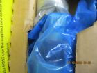 Brand New Genuine Oem Volvo D13 Us17 Fuel Injector 85022899 Kit