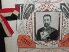 Early 1900 s Cala Performance Of Grand Opera Catalog   Prince Henry Of Prussia  