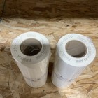 Genuine Riso S-2760 Box Of 2 Master Rolls For The Risograph Fr2950 - New