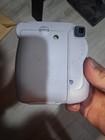 Fujifilm Instax Mini 9 Instant Camera