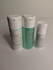 New Proactiv 3 Piece Kit 3 Step System 03 2026 Exp Proactive Acne Skincare 